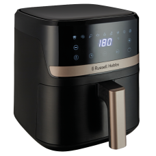 Мультипіч RUSSELL HOBBS 27610-56/RH Satisfry Air Fryer 4.3L