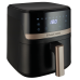 Мультипіч RUSSELL HOBBS 27610-56/RH Satisfry Air Fryer 4.3L