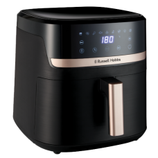 Мультипіч RUSSELL HOBBS 27630-56/RH Satisfry Air Fryer 8.3L