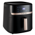 Мультипіч RUSSELL HOBBS 27630-56/RH Satisfry Air Fryer 8.3L