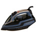 Праска RUSSELL HOBBS 28630-56/RH Powersteam Ultra Pro Праска RUSSELL HOBBS 28630-56/RH Powersteam Ultra Pro