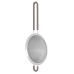 Кух.прилад TRAMONTINA SOFTTA сито 12см GRAY (25860/161) Кух.прилад TRAMONTINA SOFTTA сито 12см GRAY (25860/161)
