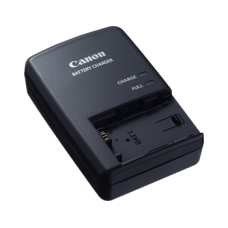 аксесуари/ вiдео CANON CG-800E зарядний пристрій аксесуари/ вiдео CANON CG-800E зарядний пристрій