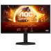 Монiтор TFT AOC 24.5