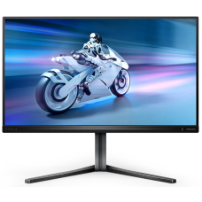 Монiтор TFT PHILIPS 24.5