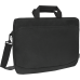 IT cумки DEFENDER Monte 17'' чорний IT cумки DEFENDER Monte 17'' чорний