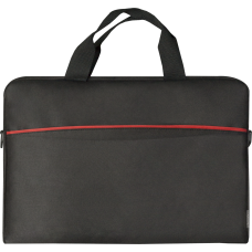 IT cумки DEFENDER Lite 15.6
