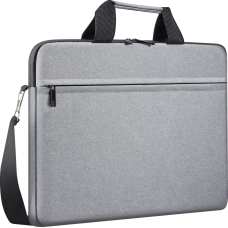 IT cумки DEFENDER (26100) Tote 15.6