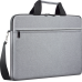 IT cумки DEFENDER (26100) Tote 15.6