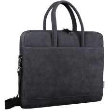IT cумки DEFENDER (26130) Trendy 15-16