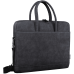 IT cумки DEFENDER (26130) Trendy 15-16