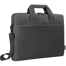 IT cумки DEFENDER (26145) Shieldy 15-16