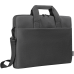 IT cумки DEFENDER (26145) Shieldy 15-16