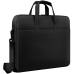 IT cумки DEFENDER (26150) Forti 15-16