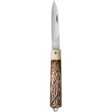 Ніж TRAMONTINA Pocketknife складний 76мм (26300/003) Ніж TRAMONTINA Pocketknife складний 76мм (26300/003)
