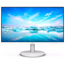 Монiтор TFT PHILIPS 27