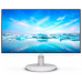 Монiтор TFT PHILIPS 27
