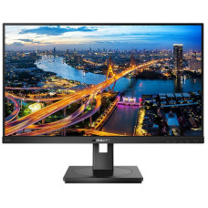 Монiтор TFT PHILIPS 27 Монiтор TFT PHILIPS 27