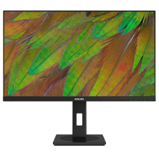 Монiтор TFT PHILIPS 27