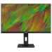 Монiтор TFT PHILIPS 27 Монiтор TFT PHILIPS 27