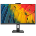 Монiтор TFT PHILIPS 27