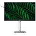 Монiтор TFT PHILIPS 27