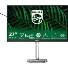 Монiтор TFT PHILIPS 27
