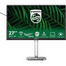 Монiтор TFT PHILIPS 27