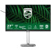 Монiтор TFT PHILIPS 27
