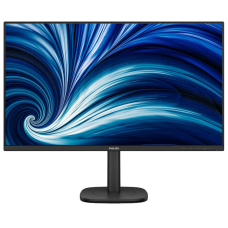 Монiтор TFT PHILIPS 27