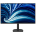 Монiтор TFT PHILIPS 27 Монiтор TFT PHILIPS 27