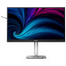 Монiтор TFT PHILIPS 27 Монiтор TFT PHILIPS 27