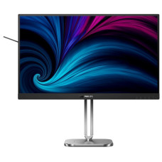Монiтор TFT PHILIPS 27