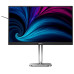 Монiтор TFT PHILIPS 27 Монiтор TFT PHILIPS 27