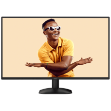 Монiтор TFT AOC 27