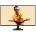 Монiтор TFT AOC 27