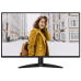 Монiтор TFT AOC 27