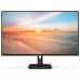 Монiтор TFT PHILIPS 27 Монiтор TFT PHILIPS 27