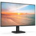 Монiтор TFT PHILIPS 27