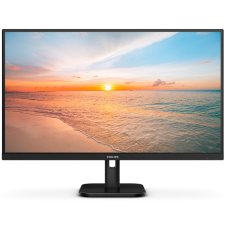 Монiтор TFT PHILIPS 27