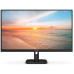 Монiтор TFT PHILIPS 27