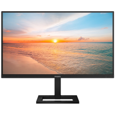 Монiтор TFT PHILIPS 27