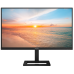 Монiтор TFT PHILIPS 27