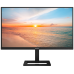 Монiтор TFT PHILIPS 27