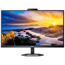 Монiтор TFT PHILIPS 27