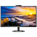 Монiтор TFT PHILIPS 27