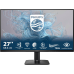 Монiтор TFT PHILIPS 27