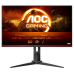 Монiтор TFT AOC 27
