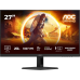 Монiтор TFT AOC 27
