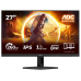 Монiтор TFT AOC 27 Монiтор TFT AOC 27